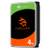 Seagate ST4000DXA05