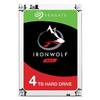 IronWolf ST4000VN008 von Seagate