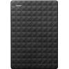 Expansion Portable von Seagate