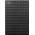 Expansion Portable von Seagate