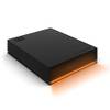 FireCuda Gaming HDD von Seagate