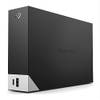 STLC8000400 von Seagate