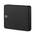 STLH2000400 von Seagate