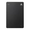‎STLL4000200 von Seagate