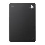 Seagate ‎STLL4000200