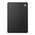 ‎STLL4000200 von Seagate