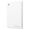 Game Drive PS4/PS5 von Seagate