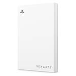 Seagate Game Drive PS4/PS5