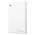 Game Drive PS4/PS5 von Seagate