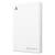 Seagate Game Drive PS4/PS5