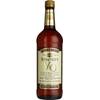 VO Canadian Whisky von Seagrams