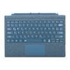 Microsoft-Surface-Tastatur von Seagtigau
