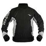 Seagull Azure wasserdichte Spray-Top/Segeln Jacke
