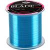 Blade Nylon Angelschnur von SeaKnight