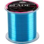 SeaKnight Blade Nylon Angelschnur 