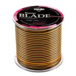 SeaKnight Blade
