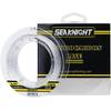 LUK-New-TanSu-7.0 von SeaKnight