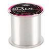NY-Blade-500M-White-0.4 von SeaKnight