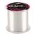 Seaknight NY-Blade-500M-White-0.4