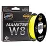 Master-W8 von SeaKnight