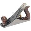 AK6093 von Sealey