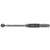 Sealey STW306