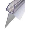 S1003-100 von Sealis