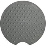 Sealskin Rotondo Sicherheitseinlage