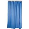 Textil Duschvorhang Madeira von Sealskin