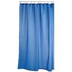 Sealskin Textil Duschvorhang Madeira