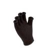 12100090000 von SealSkinz