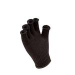 Sealskinz 12100090000