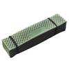 Faltbare Isomatte von Seasaleshop