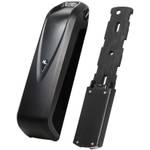 Season E-Bike Hailong Akku