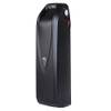E-Bike Batterie von SEASON