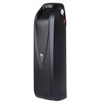 Season E-Bike Batterie