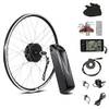 E-Bike Conversion Kit von SEASON