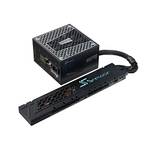 Seasonic Connect 750-80
