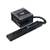 Seasonic Connect 750-80