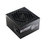 Seasonic Core GX-850-V2