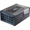 Prime ATX3.0 PX-1600 von Seasonic