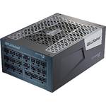 Seasonic Prime ATX3.0 PX-1600