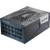Seasonic Prime ATX3.0 PX-1600