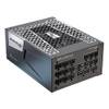 ‎PRIME TX-1300 ATX 3.0 von Seasonic
