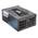 ‎PRIME TX-1300 ATX 3.0 von Seasonic