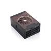 Prime TX-1600 Noctua Edition von Seasonic