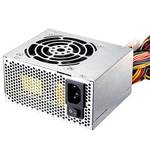 Seasonic SSP-300SFG Active PFC F3