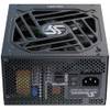 Vertex GX 1000 von Seasonic