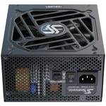 Seasonic Vertex GX 1000