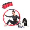 Hula-Hoop-Reifen von Seatwith